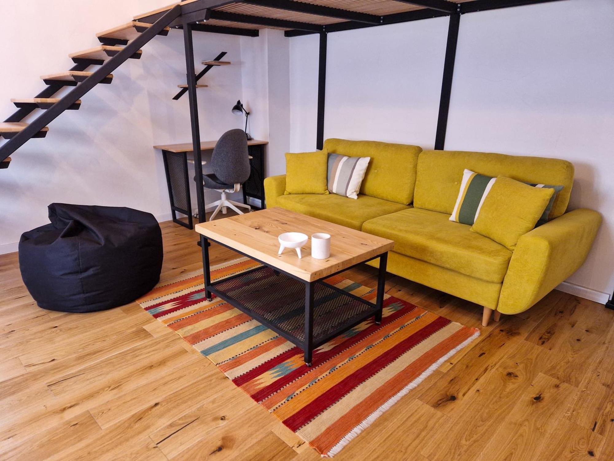 Transylvania - Center Apartment クルージュ＝ナポカ エクステリア 写真